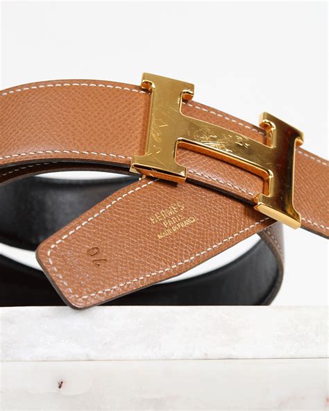 hermes belt r|Hermes belt outlet.